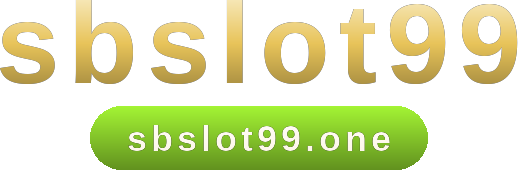 sbslot99 logo