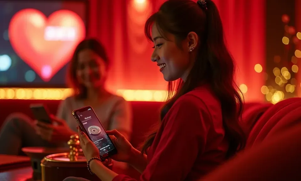 sbslot99 Mobile first