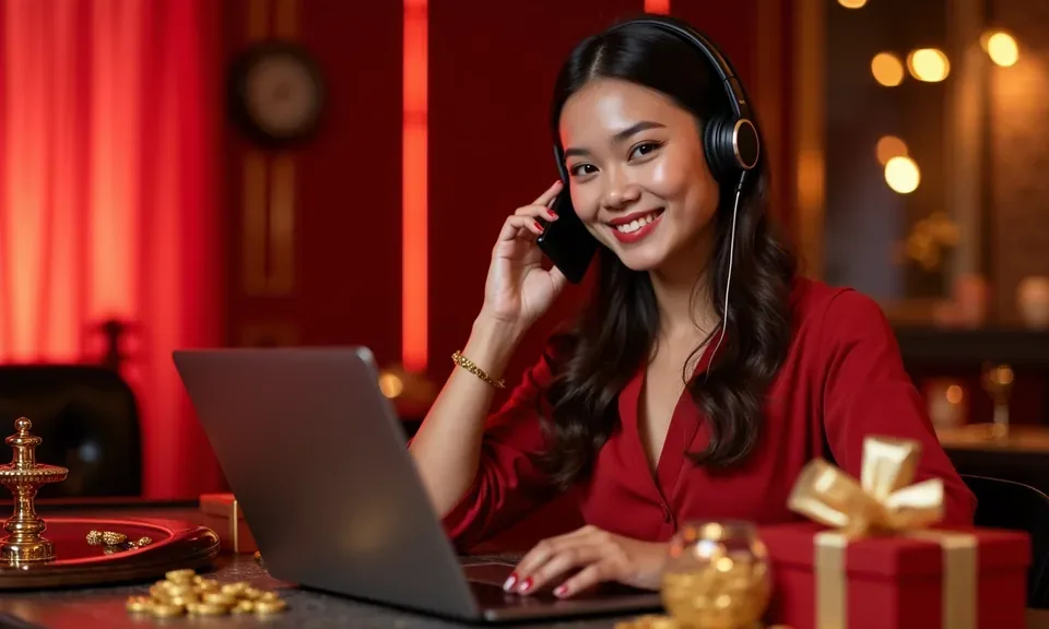 sbslot99 Every Betting Term You'll See on sbslot99, Explained Simply