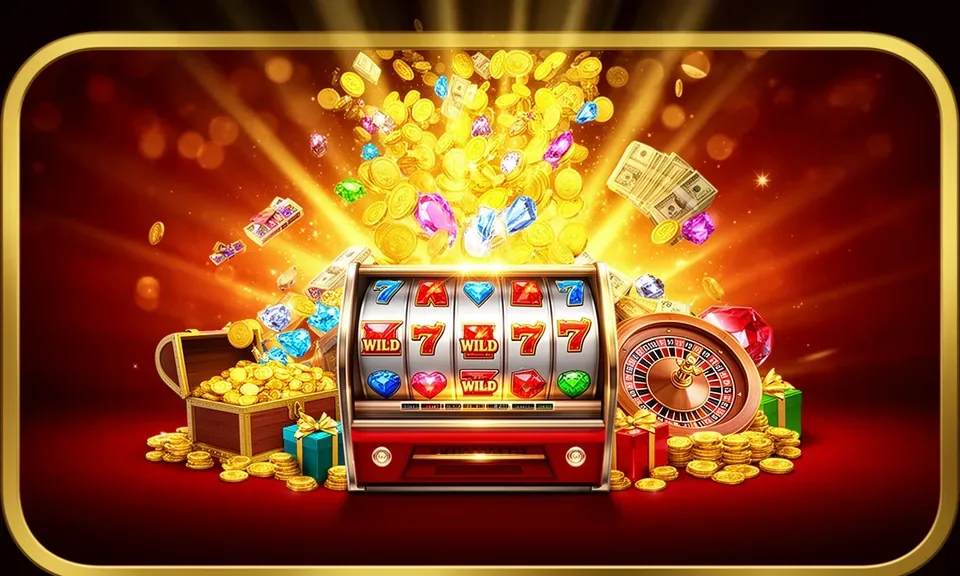 sbslot99 Your sbslot99 Account Starts Here