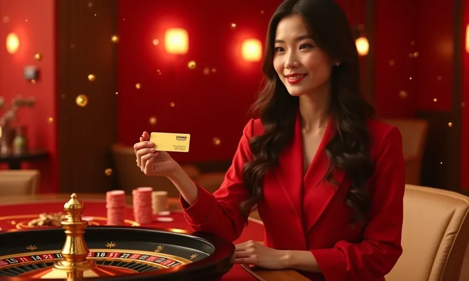 sbslot99 What Our Live Baccarat Lobby Actually Looks Like