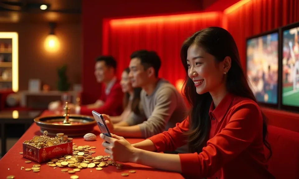 sbslot99 Withdrawing Funds to Your Wallet