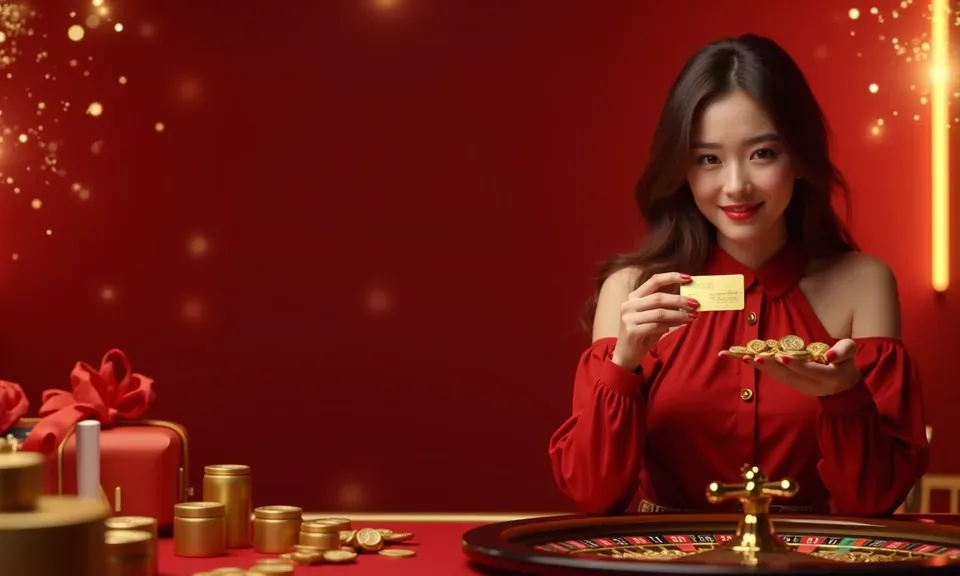 sbslot99 Live Blackjack Royal